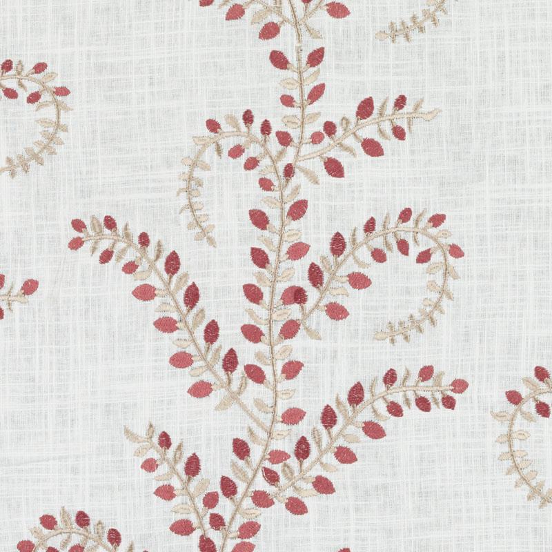 32870 | 716-CHILIPEPPER - Upholstery - Fabric