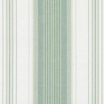32847 | 619-SEAGLASS - Upholstery - Fabric