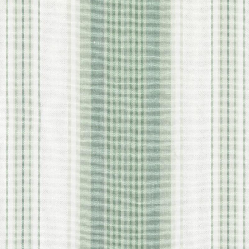 32847 | 619-SEAGLASS - Upholstery - Fabric