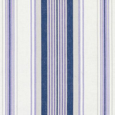 32847 | 95-PLUM - Upholstery - Fabric