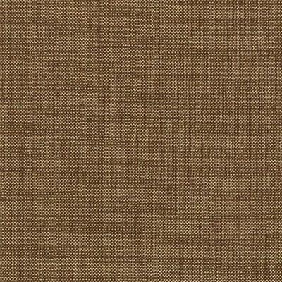 32850 | 110-TOBACCO - Upholstery - Fabric