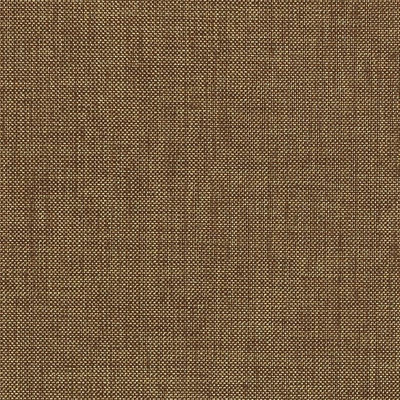 32850 | 110-TOBACCO - Upholstery - Fabric