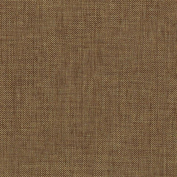 32850 | 110-TOBACCO - Upholstery - Fabric
