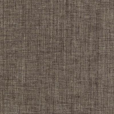 32850 | 112-HONEY - Upholstery - Fabric