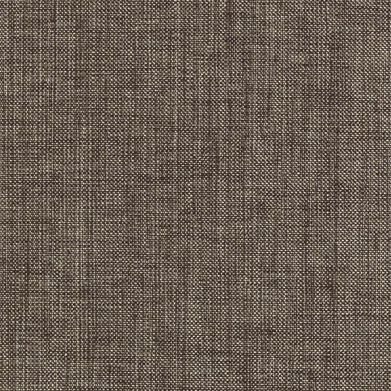 32850 | 112-HONEY - Upholstery - Fabric