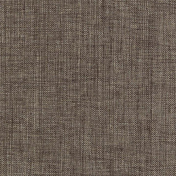 32850 | 112-HONEY - Upholstery - Fabric