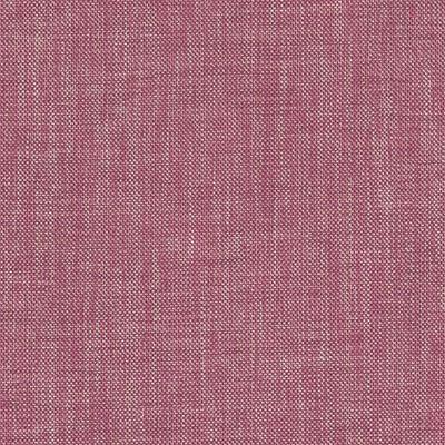 32850 | 145-MAGENTA