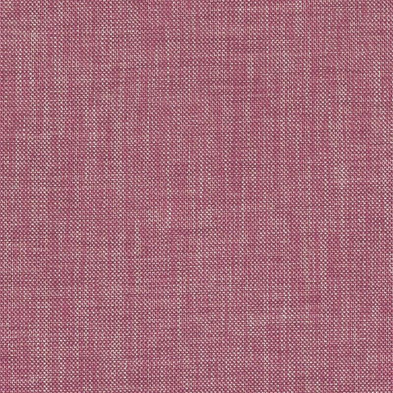 32850 | 145-MAGENTA