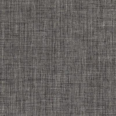 32850 | 15-GREY - Upholstery - Fabric
