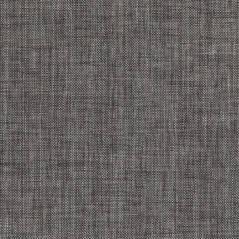 32850 | 15-GREY - Upholstery - Fabric