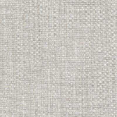 32850 | 16-NATURAL - Upholstery - Fabric