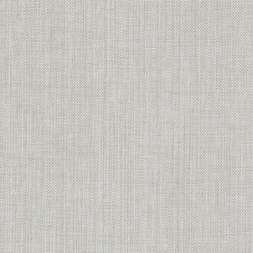 32850 | 16-NATURAL - Upholstery - Fabric