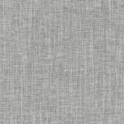 32850 | 173-SLATE - Upholstery - Fabric