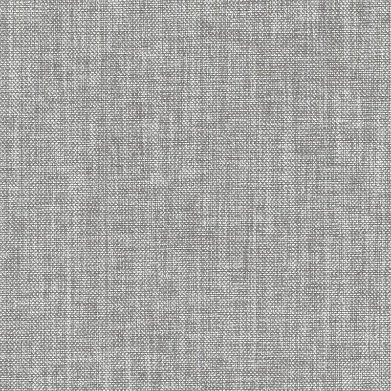 32850 | 173-SLATE - Upholstery - Fabric