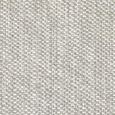 32850 | 174-GRAPHITE - Upholstery - Fabric