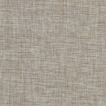 32850 | 178-DRIFTWOOD - Upholstery - Fabric