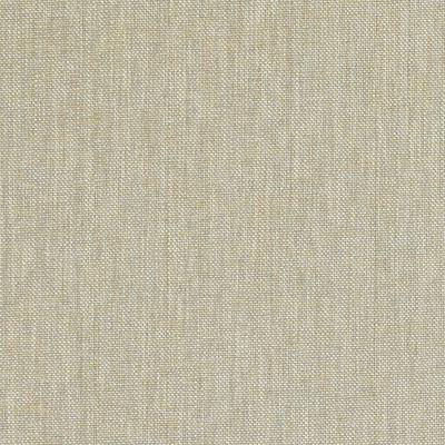 32850 | 185-GINGER - Upholstery - Fabric