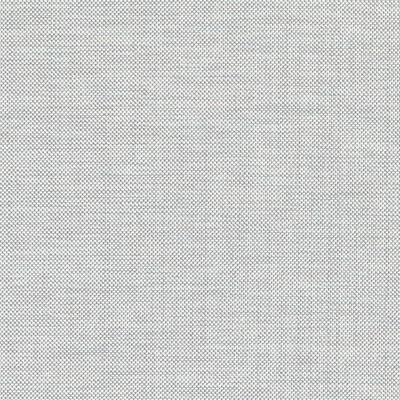 32850 | 19-AQUA - Upholstery - Fabric