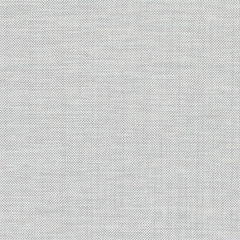 32850 | 19-AQUA - Upholstery - Fabric