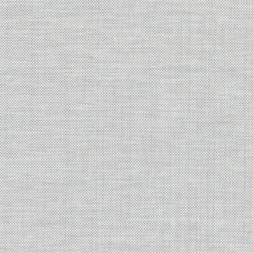 32850 | 19-AQUA - Upholstery - Fabric