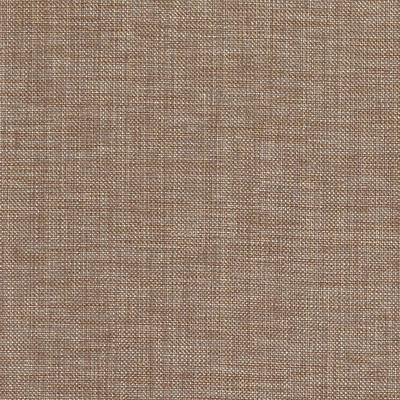 32850 | 219-CINNAMON - Upholstery - Fabric
