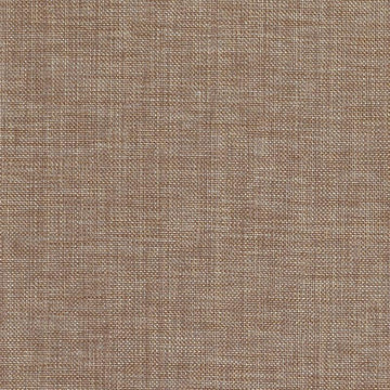 32850 | 219-CINNAMON - Upholstery - Fabric