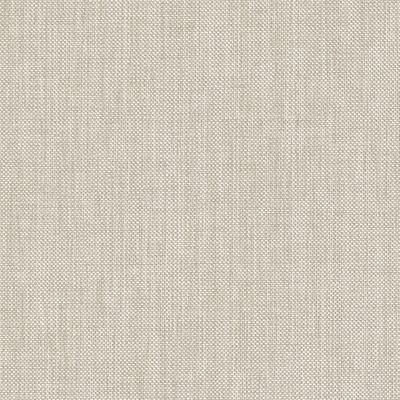 32850 | 220-OATMEAL - Upholstery - Fabric