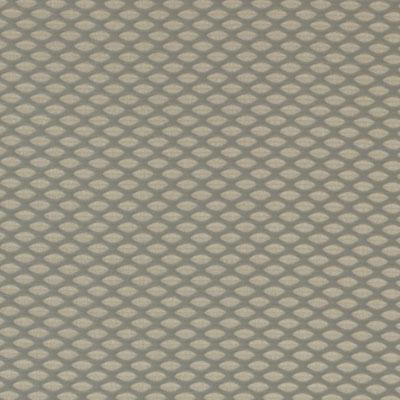 32840 | 680-AQUA/COCOA - Upholstery - Fabric