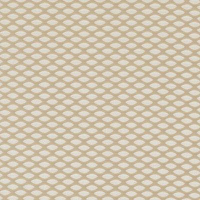 32840 | 8-BEIGE - Upholstery - Fabric