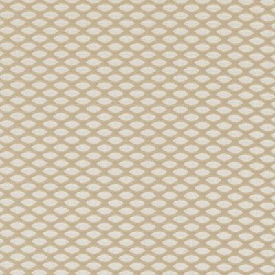 32840 | 8-BEIGE