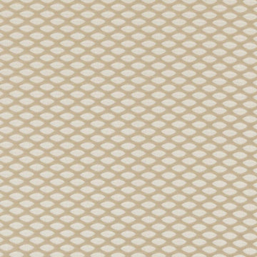 32840 | 8-BEIGE - Upholstery - Fabric
