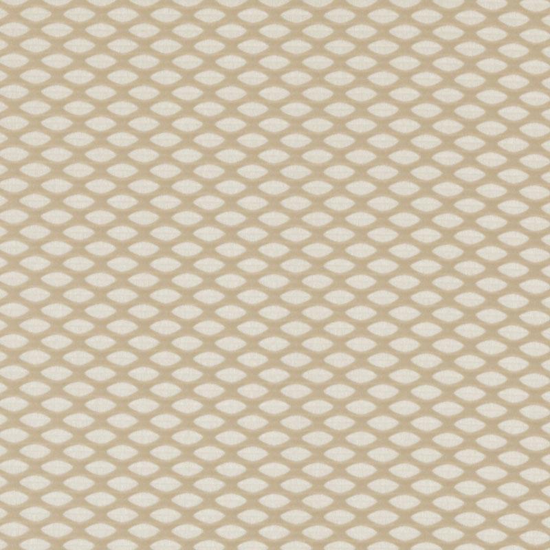 32840 | 8-BEIGE