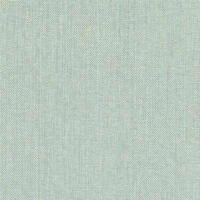 32850 | 250-SEA GREEN - Upholstery - Fabric