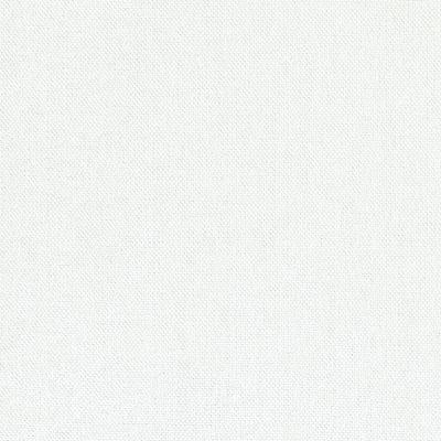 32850 | 284-FROST - Upholstery - Fabric