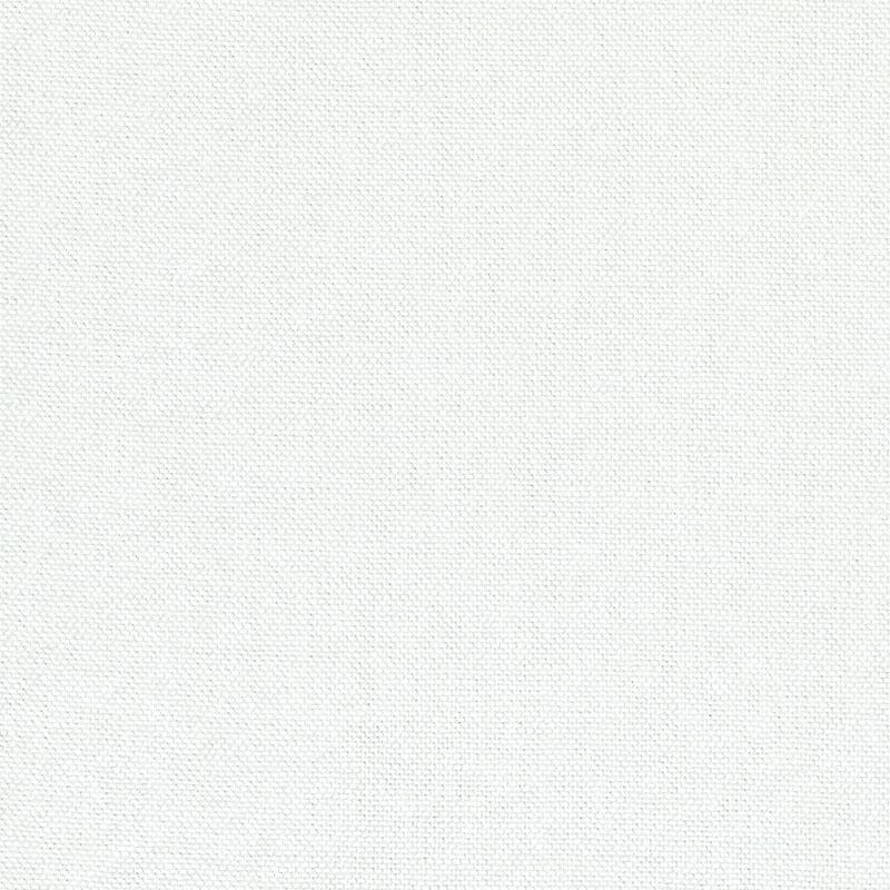 32850 | 284-FROST - Upholstery - Fabric
