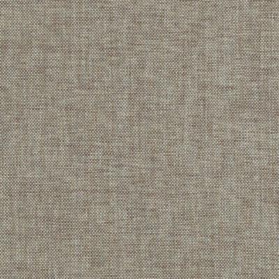 32850 | 354-BASIL - Upholstery - Fabric