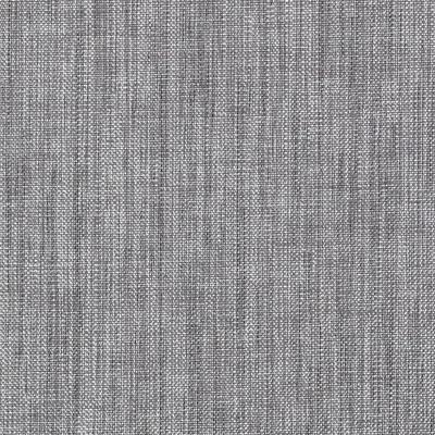 32850 | 360-STEEL - Upholstery - Fabric