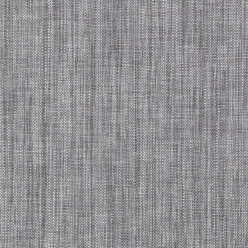 32850 | 360-STEEL - Upholstery - Fabric