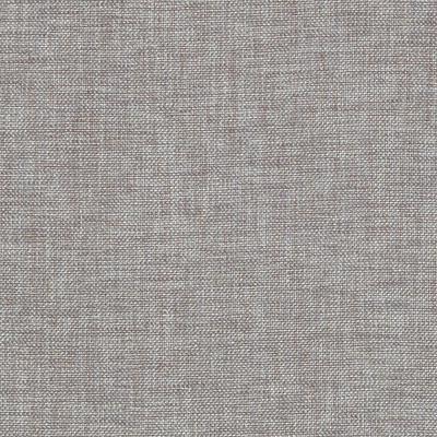 32850 | 362-NICKEL - Upholstery - Fabric