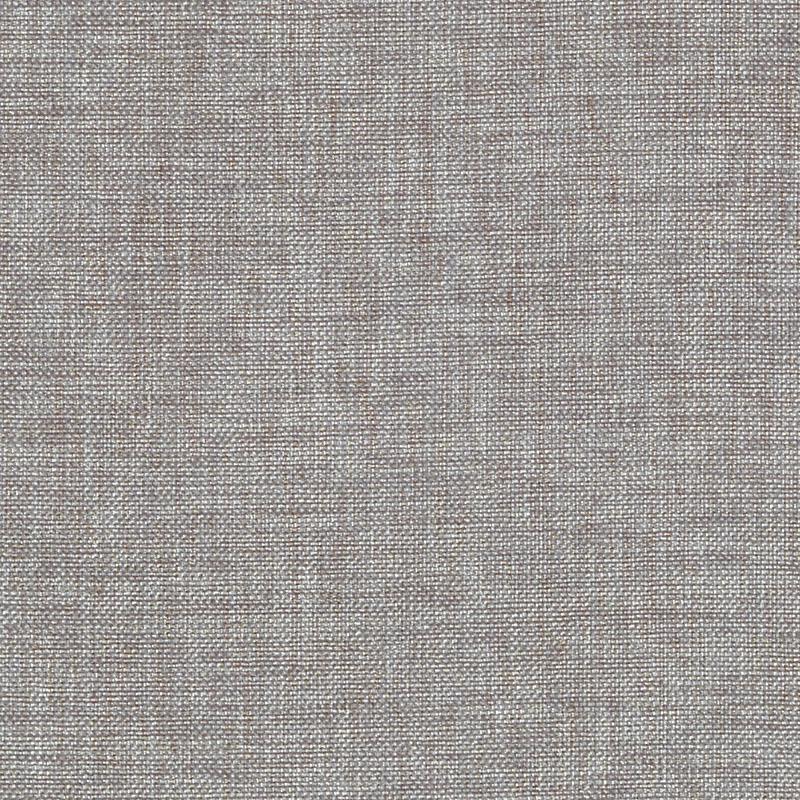 32850 | 362-NICKEL - Upholstery - Fabric