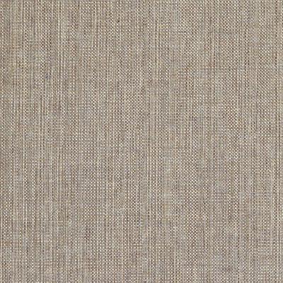 32850 | 380-GRANITE - Upholstery - Fabric