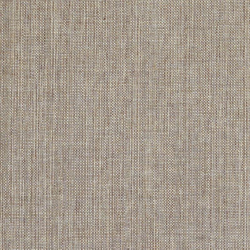 32850 | 380-GRANITE - Upholstery - Fabric