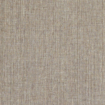 32850 | 380-GRANITE - Upholstery - Fabric