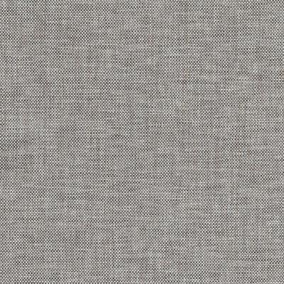 32850 | 388-IRON - Upholstery - Fabric