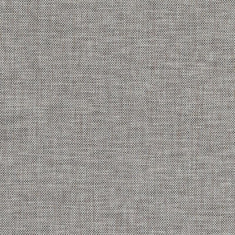 32850 | 388-IRON - Upholstery - Fabric