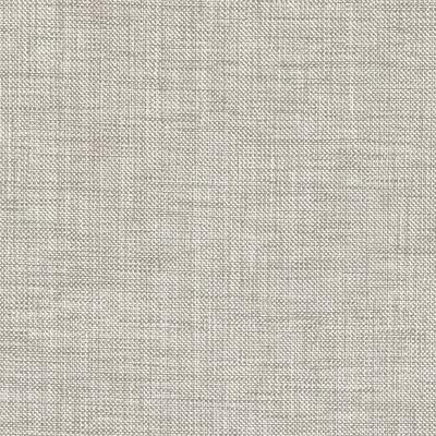 32850 | 417-BURLAP - Upholstery - Fabric