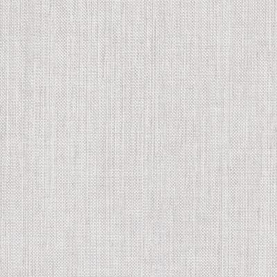 32850 | 433-MINERAL - Upholstery - Fabric