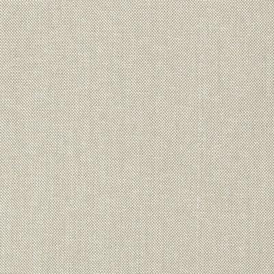 32850 | 509-ALMOND - Upholstery - Fabric