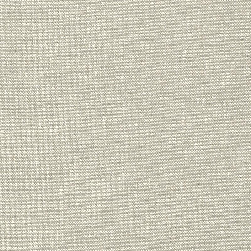 32850 | 509-ALMOND