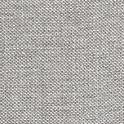 32850 | 526-METAL - Upholstery - Fabric